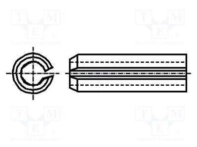B2X18/BN876 - 2