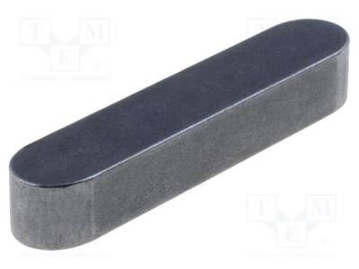 B2X2X20/BN870 - 1