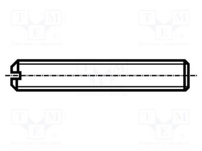 B2X3/BN664 - 1