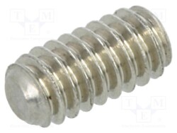 B2X4/BN4723 - BOSSARD