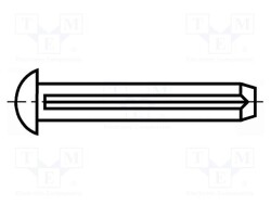 B2X4/BN688 - BOSSARD