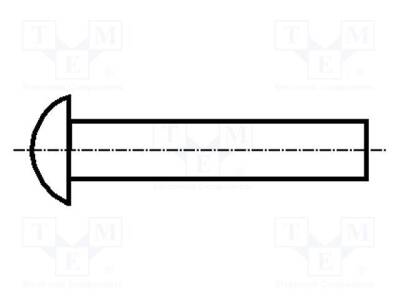 B2X4/BN401 - 1