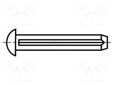 B2X4/BN688 - 2