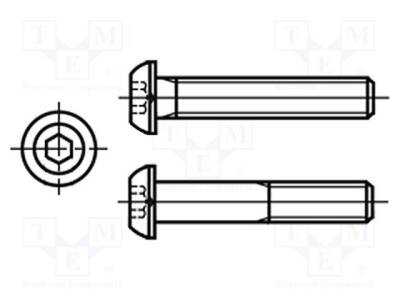 B2X4/BN8699 - 1