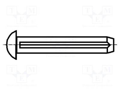 B2X4/BN893 - 2
