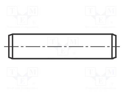 B2X5/BN31113 - 1
