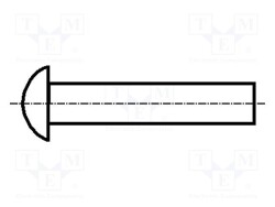 B2X6/BN126 - BOSSARD