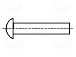 B2X6/BN401 - BOSSARD