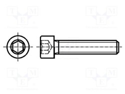 B2X6/BN612 - BOSSARD