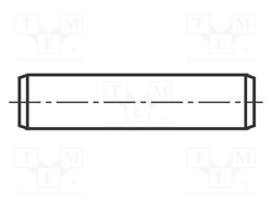 B2X6/BN684 - BOSSARD