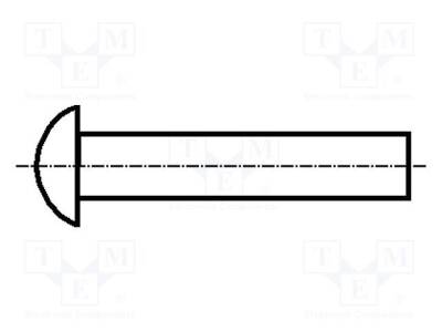 B2X6/BN126 - 1