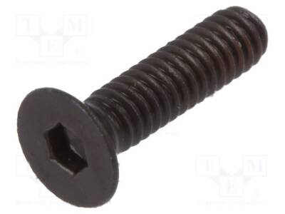 B2X8/BN20 - 1