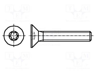B2X8/BN3803 - 1