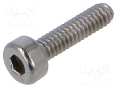 B2X8/BN612 - 1