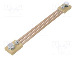 B3-150150AD0100M0 - LUMEL