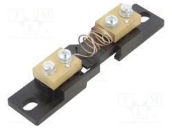 B3-1501A00A0100M0 - LUMEL