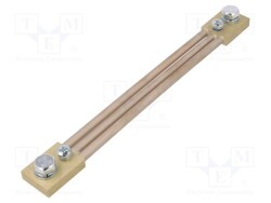 B3-150200AD01A2M0 - LUMEL