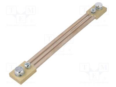 B3-150200AD01A2M0 - 1