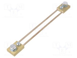 B3-15050A0D01A2M0 - LUMEL