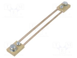 B3-15060A0D0100M0 - LUMEL