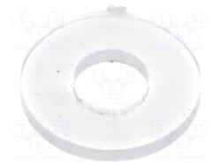 B3/BN85546 - BOSSARD