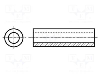 B3.1/6X5/BN5281 - 1