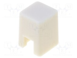 B32-1000 - OMRON Electronic Components