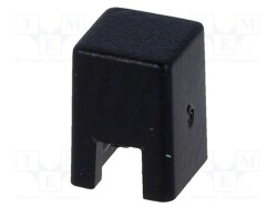 B32-1010 - OMRON Electronic Components