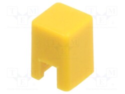 B32-1030 - OMRON Electronic Components