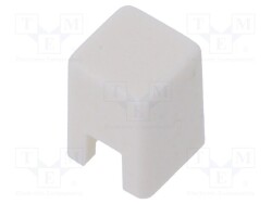B32-1060 - OMRON Electronic Components