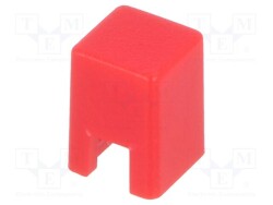 B32-1080 - OMRON Electronic Components