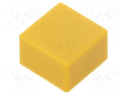 B32-1230 - OMRON Electronic Components