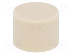 B32-1600 - OMRON Electronic Components