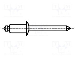 B3.2/BN3328 - BOSSARD