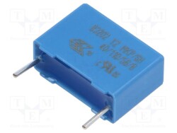 B32022B3223M000 - EPCOS