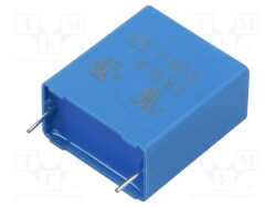 B32023A3334M000 - EPCOS