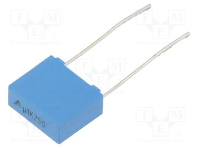 B32520C3104K189 - 1