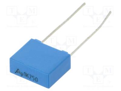 B32520C3104K289 - 1