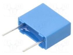 B32520E6473K000 - EPCOS