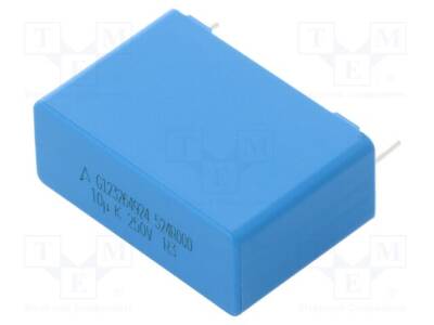 B32524R3106K000 - 1