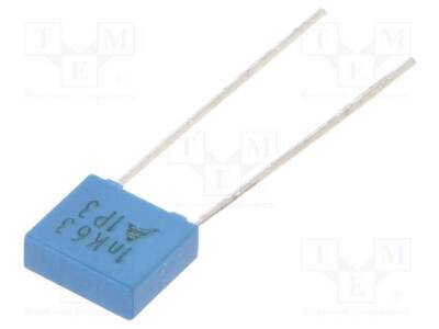 B32529C0102K289 - 1