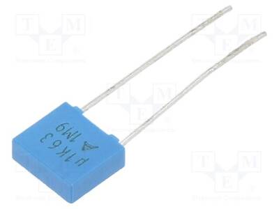 B32529C0104K289 - 1