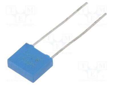 B32529C0682K289 - 1