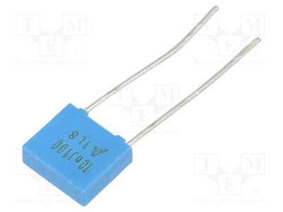 B32529C1103J289 - 1