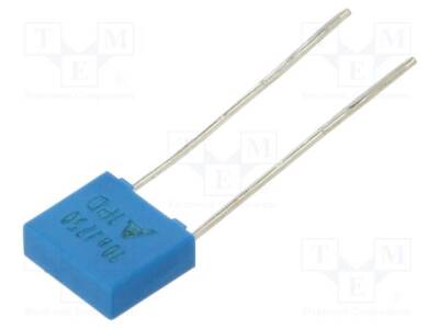 B32529C3103J189 - 1
