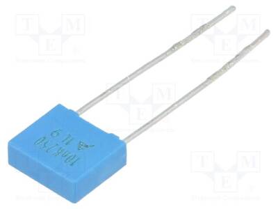 B32529C3103K289 - 1