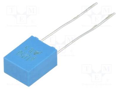 B32529C3104J289 - 1