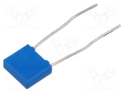 B32529C6472K189 - EPCOS