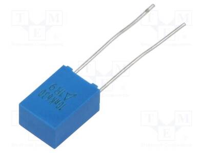 B32529C8103K289 - 1