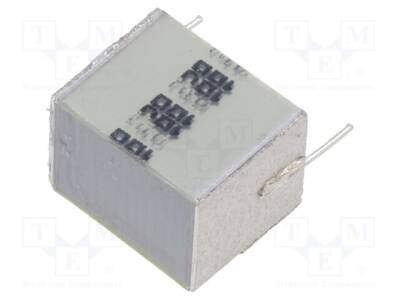 B32562J1106K - 1